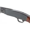 Image 3 : Winchester Model 42 Standard Grade Shotgun