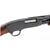Image 4 : Winchester Model 42 Standard Grade Shotgun