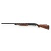 Image 2 : Winchester Model 12 Magnum Trap Shotgun