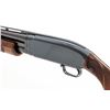 Image 4 : Winchester Model 12 Magnum Trap Shotgun