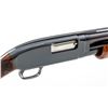 Image 6 : Winchester Model 12 Magnum Trap Shotgun