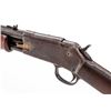 Image 2 : Small Frame Colt Lightning Magazine Rifle