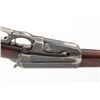 Image 3 : Winchester Model 1895 Lever Action Rifle