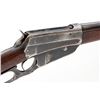 Image 4 : Winchester Model 1895 Lever Action Rifle