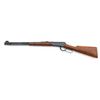 Image 2 : Pre-64 Winchester Model 94 Lever Action Carbine