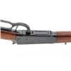Image 3 : Pre-64 Winchester Model 94 Lever Action Carbine