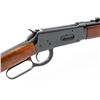 Image 4 : Pre-64 Winchester Model 94 Lever Action Carbine