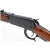 Image 5 : Pre-64 Winchester Model 94 Lever Action Carbine