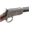 Image 4 : Winchester Model 1890 Second Model Pump Rifle