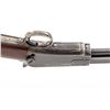 Image 5 : Winchester Model 1890 Second Model Pump Rifle