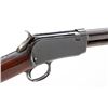 Image 3 : Winchester Model 1906 Pump Action Rifle