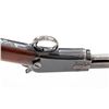 Image 4 : Winchester Model 1906 Pump Action Rifle