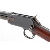 Image 5 : Winchester Model 1906 Pump Action Rifle
