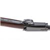 Image 3 : Winchester Model 62A Pump Action Rifle