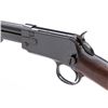 Image 4 : Winchester Model 62A Pump Action Rifle