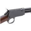 Image 5 : Winchester Model 62A Pump Action Rifle