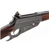 Image 3 : Winchester Model 1895 Lever Action Rifle