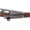Image 4 : Winchester Model 1895 Lever Action Rifle