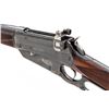 Image 5 : Winchester Model 1895 Lever Action Rifle