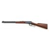 Image 2 : Pre-64 Winchester Model 94 Lever Action Carbine