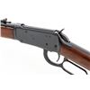 Image 3 : Pre-64 Winchester Model 94 Lever Action Carbine