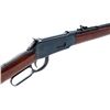 Image 4 : Pre-64 Winchester Model 94 Lever Action Carbine