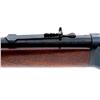 Image 5 : Pre-64 Winchester Model 94 Lever Action Carbine