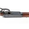 Image 6 : Pre-64 Winchester Model 94 Lever Action Carbine