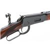 Image 2 : Deluxe Winchester Model 94 Lever Action Rifle