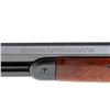 Image 3 : Deluxe Winchester Model 94 Lever Action Rifle