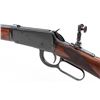 Image 5 : Deluxe Winchester Model 94 Lever Action Rifle