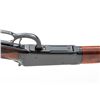 Image 6 : Deluxe Winchester Model 94 Lever Action Rifle