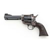 Image 1 : Colt Model 1873 Single Action Army Revolver