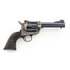 Image 2 : Colt Model 1873 Single Action Army Revolver