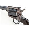 Image 3 : Colt Model 1873 Single Action Army Revolver