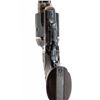Image 5 : Colt Model 1873 Single Action Army Revolver