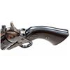 Image 6 : Colt Model 1873 Single Action Army Revolver
