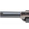 Image 7 : Colt Model 1873 Single Action Army Revolver
