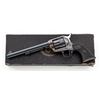 Image 1 : Colt 2nd Generation Single Action Army Revolver