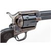 Image 4 : Colt 2nd Generation Single Action Army Revolver