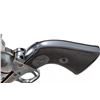 Image 5 : Colt 2nd Generation Single Action Army Revolver