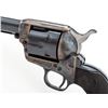 Image 6 : Colt 2nd Generation Single Action Army Revolver
