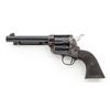 Image 1 : Colt 2nd Generation Single Action Army Revolver