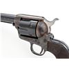 Image 3 : Colt 2nd Generation Single Action Army Revolver