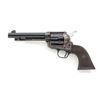 Image 1 : Colt 2nd Generation Single Action Army Revolver