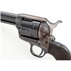 Image 4 : Colt 2nd Generation Single Action Army Revolver