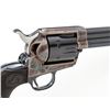 Image 5 : Colt 2nd Generation Single Action Army Revolver