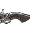 Image 6 : Colt 2nd Generation Single Action Army Revolver