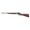 Image 3 : Winchester Model 1886 Takedown Lever Action Rifle