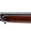 Image 4 : Winchester Model 1886 Takedown Lever Action Rifle
